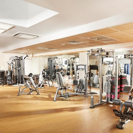 Hotel Monastyrski Minsk City Centre Екстер'єр фото