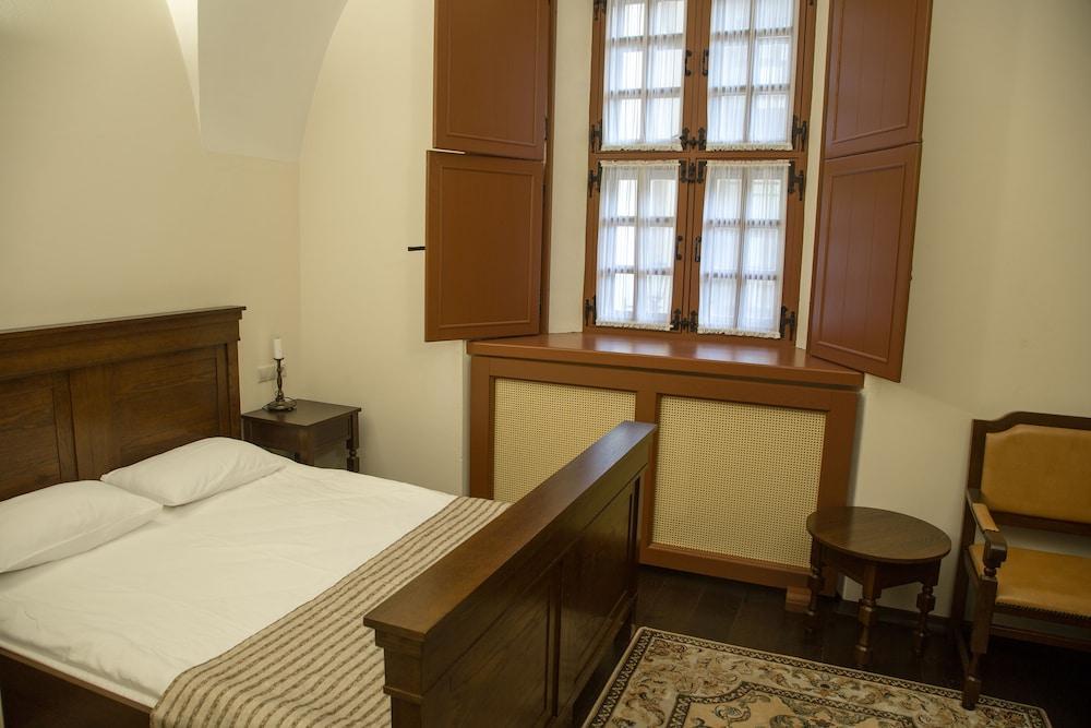 Hotel Monastyrski Minsk City Centre Екстер'єр фото