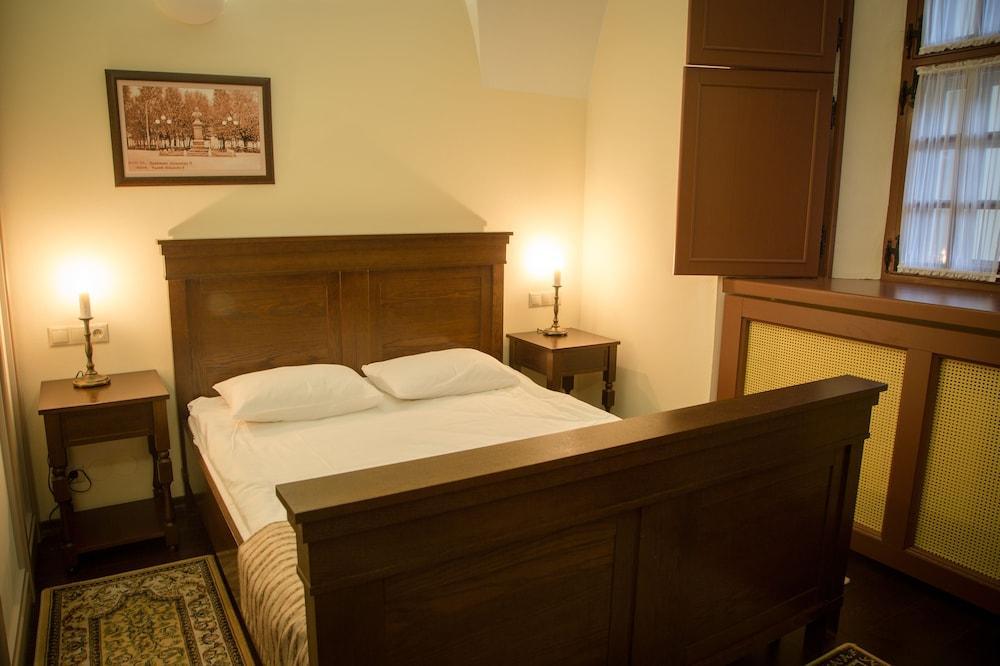Hotel Monastyrski Minsk City Centre Екстер'єр фото