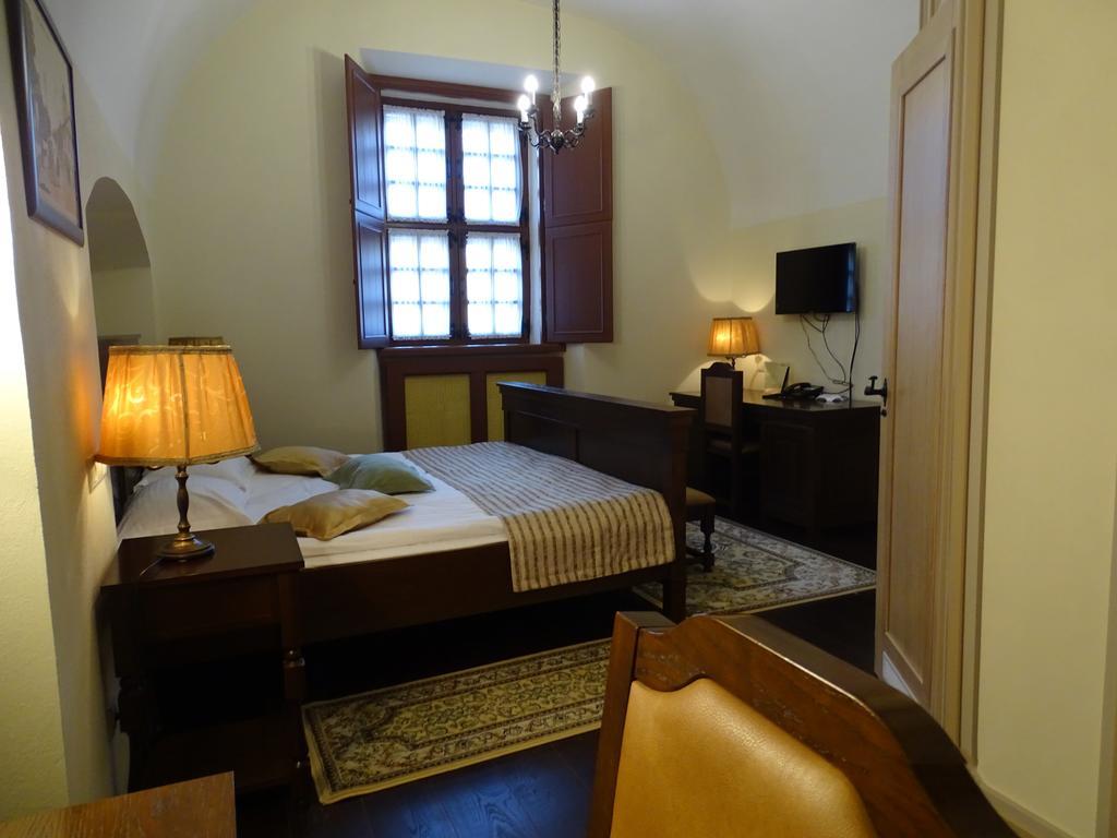 Hotel Monastyrski Minsk City Centre Екстер'єр фото