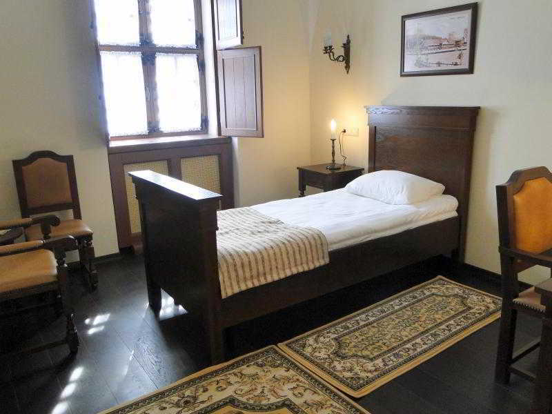 Hotel Monastyrski Minsk City Centre Екстер'єр фото